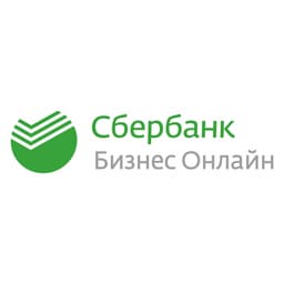 Sberbank introduced a convenient contract conclusion service for businesses to accept payments from individuals