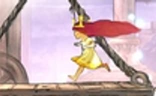 Новые скриншоты (Daylight, Tropico 5...)