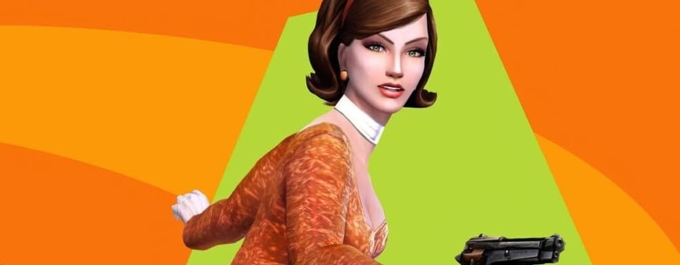 Nightdive хочет вернуть No One Lives Forever, но всё зависит от Warner Bros.