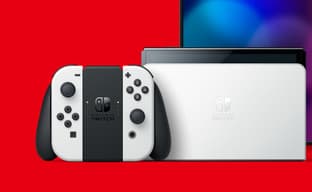 Продажи консолей в Японии растут. Nintendo Switch OLED по-прежнему опережает конкурентов
