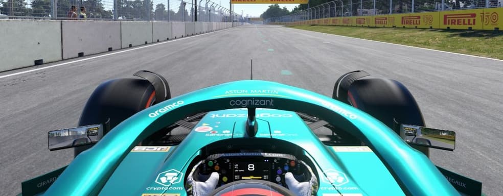 Названы самые продаваемые игры в Великобритании