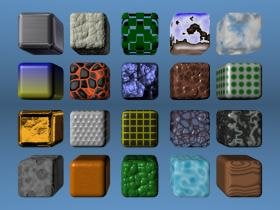 Lightwave