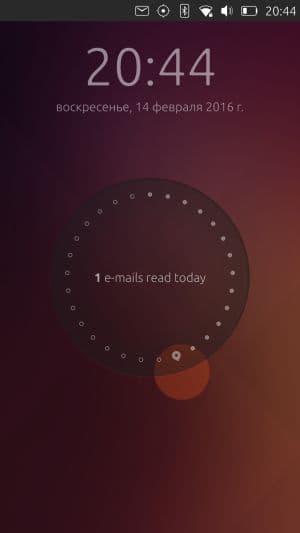 Смартфон BQ Aquaris E5 HD Ubuntu Edition Смартфон BQ Aquaris E5 HD Ubuntu Edition