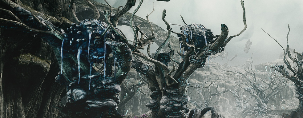 Russian MMO-shooter PIONER's developers have angered players again. Presentation of anomaly cluster caused outrage and suspicions of a scam