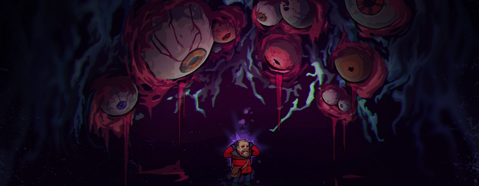 На этой неделе в Nintendo eShop выйдет 55 новых игр