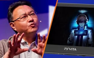 Sony похоронила сиквелы любимых игр PS Vita ради PS4 — бывший глава Sony