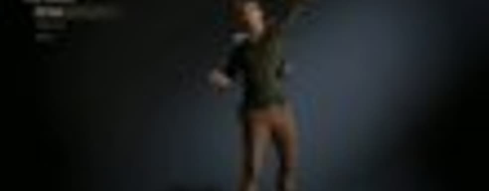 Naughty Dog показала 40 минут мультиплеера Uncharted 4: A Thief's End. Бета-тест стартует 4 декабря