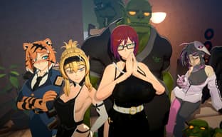 (18+) Разминаем пальчики для тонкой работы. Подборка игр для взрослых с цепляющим игровым процессом