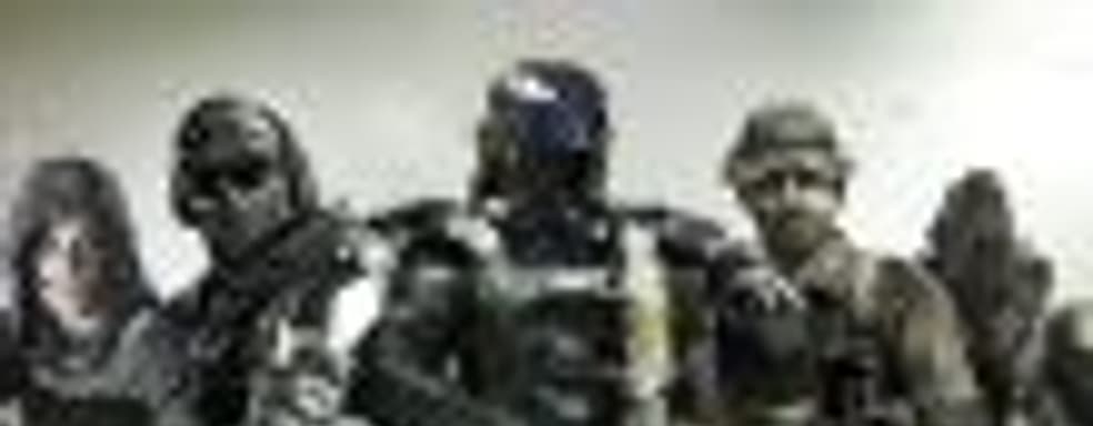 Activision намеревается создать киновселенную в духе Marvel, посвящённую Call of Duty