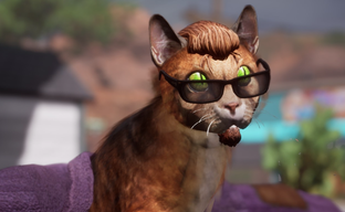 Создателей Postal достали вопросы про версию для Xbox. RWS послала недовольных жаловаться в Microsoft