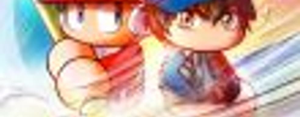 Доходы Konami растут благодаря успеху мобильных игр