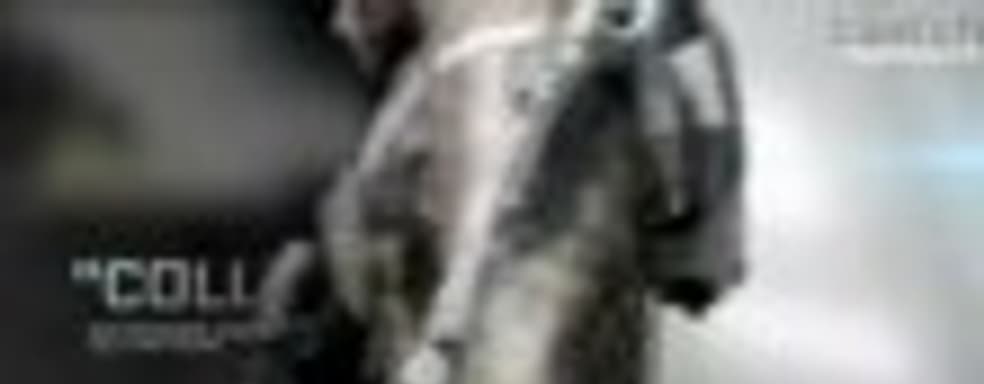 Call of Duty: Advanced Warfare: новая демонстрация с gamescom, бандл с Xbox One