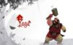 В EGS запахло русским духом: однорукий кузнец Иван и Соловей-Разбойник в новом ролике Yaga