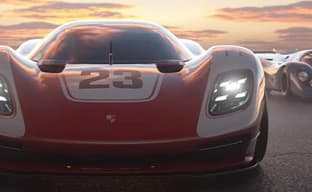 Gran Turismo 7 станет «кульминацией серии, оправдавшей ожидания фанатов». Известны подробности