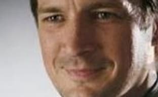 Neil Burger о фильме Uncharted