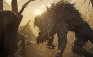 Resident Evil Village запустится на PS5 и Xbox Series X в 4K при 60 кадрах в секунду