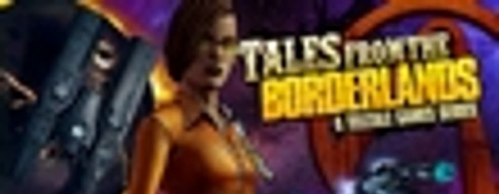 Дата выхода Tales from the Borderlands Episode 4  