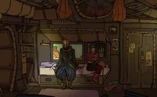 На этой неделе в Nintendo eShop выйдет 27 новых игр