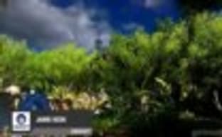 PAX-демонстрация Far Cry 3