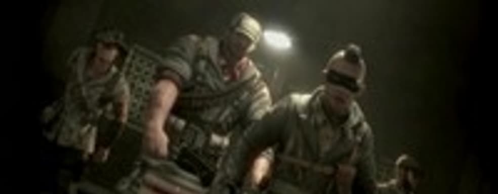 Ubisoft объясняет ситуацию с Brothers in Arms: Furious 4 