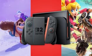 Голосование кошельками. Геймеры отказываются покупать коробки с ключами для Nintendo Switch 2.