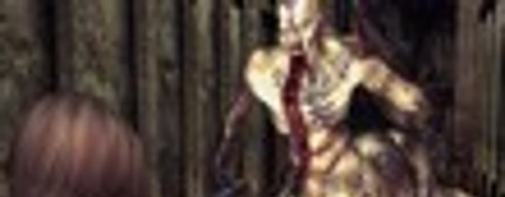 Resident Evil 4 Ultimate HD Edition в Steam