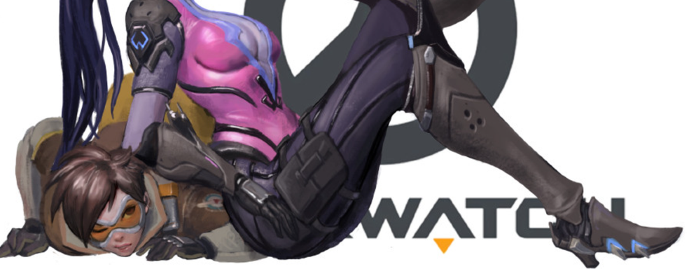 Blizzard показала трейлер Overwatch 2 с рекламой боевого пропуска. Новичков ограничат до 100 боёв, потребуется телефон