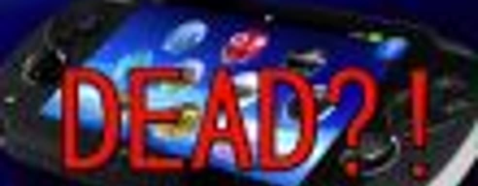 Президент PlayStation Japan объяснил, почему Sony не уделила PS Vita внимания в ходе Е3 2016