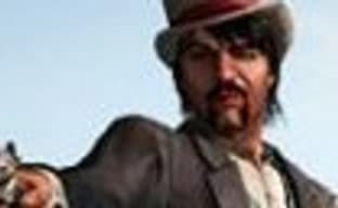 PS3-версия Red Dead Redemption с эксклюзивными «плюшками»