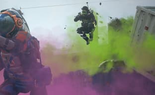 Activision случайно удалила Warzone из хаба Call of Duty, чем очень обрадовала игроков