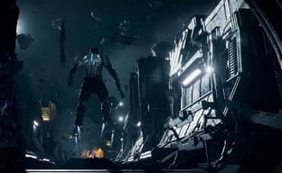 Ремейк Dead Space превосходит The Callisto Protocol, Sony поборола дефицит PS5 — самое интересное за 30 января