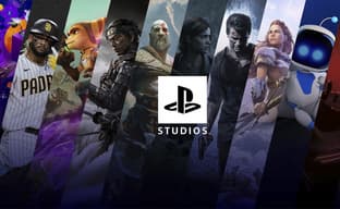 Новый патент Sony направлен на обучение пользователей в сложных ситуациях в игре