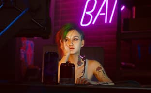 CD Projekt вернула деньги покупателю коллекционного издания Cyberpunk 2077