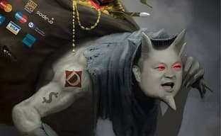 Полностью прокаченный герой в Diablo Immortal обойдется как минимум в 540 тысяч долларов США. Это если повезет