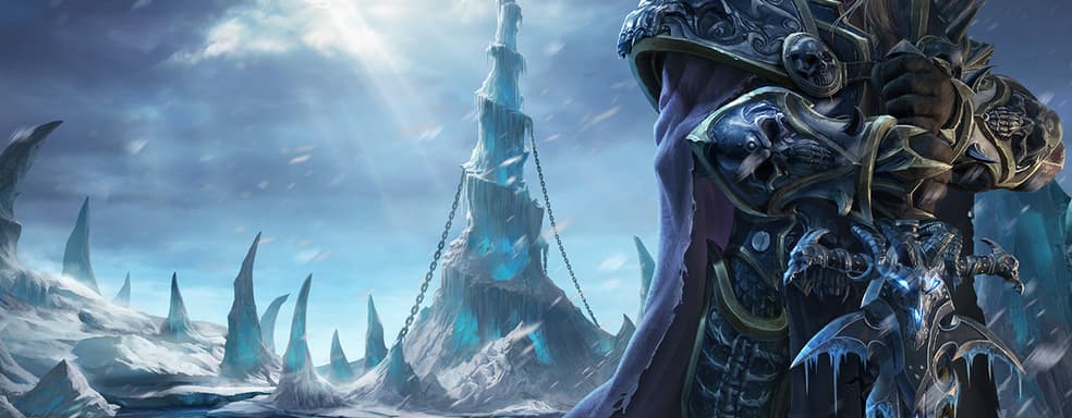 Blizzard собирается исправлять Warcraft 3: Reforged и обещает патч