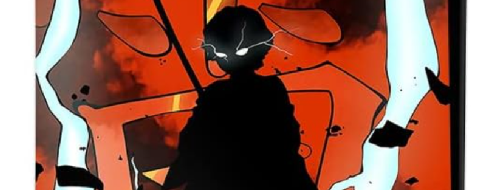 Инди-разработчик заработал 30+ миллионов рублей на играх, созданных за 30 минут. Фанаты PlayStation не устояли перед искушением