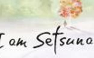 I Am Setsuna появится на старте продаж Nintendo Switch