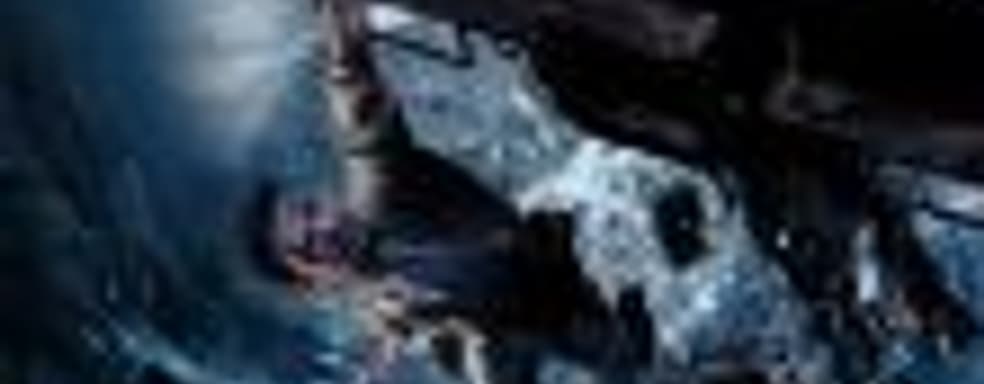 Глава разработчиков Uncharted 2 и The Last of Us назвал задания в Red Dead Redemption 2 чересчур линейными