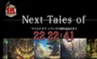 Слух: Tales of Xillia для PS3