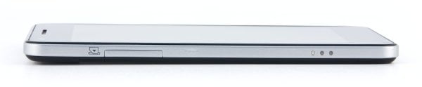 Обзор коммуникатора Oppo Finder
