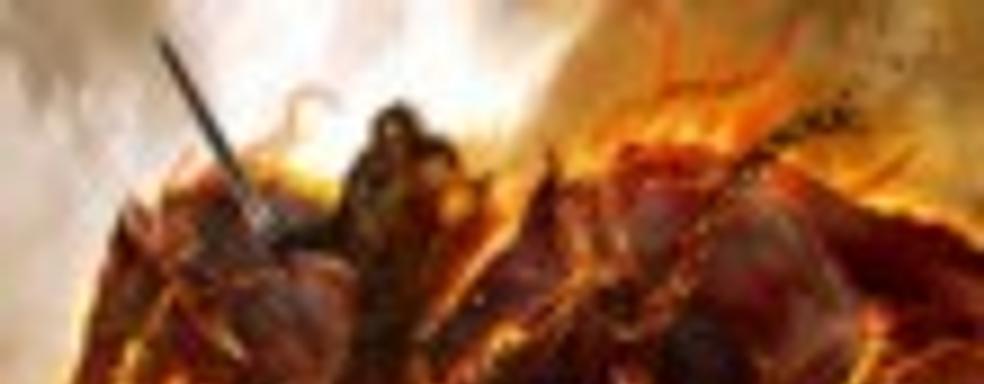 Продано 3 млн. копий Guild Wars 2