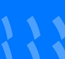 VK will help businesses simplify customer interaction