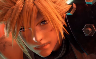 «Голос» главного героя Final Fantasy VII лишился работы за отказ от вакцинации