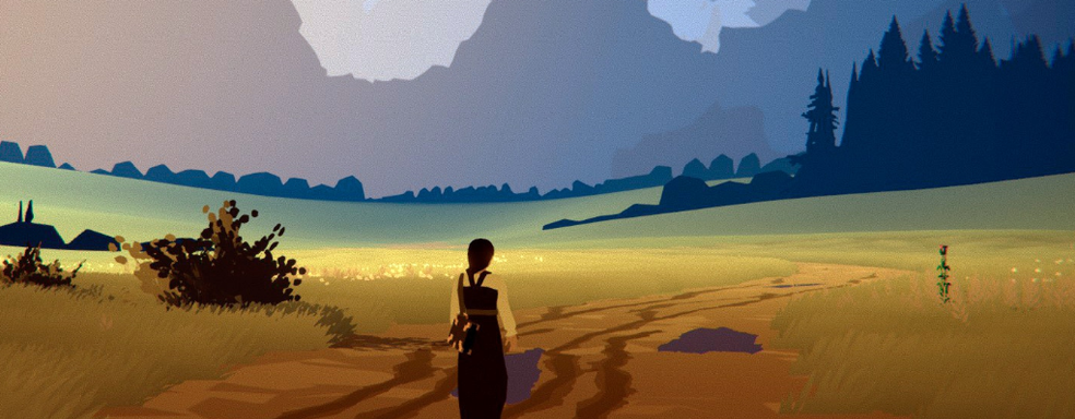 «Хорошая реклама»: Автор Black Book рассказал, как релиз «Смуты» помог в продвижении игр Morteshka