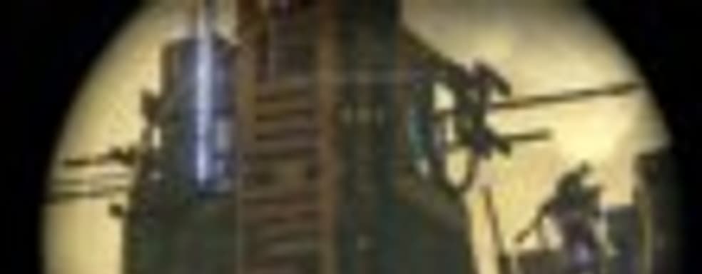 Японский рекламный ролик PS4 Share Play