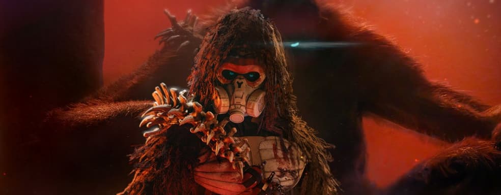 СМИ: Microsoft все же выпустит новую Call of Duty в Game Pass