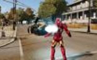 Модификации возвращаются в GTA V, вышла новая версия OpenIV