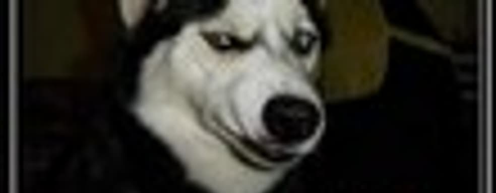 Игровое читерство, как вирус