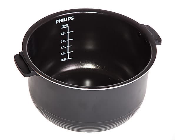 Мультиварки: итоги