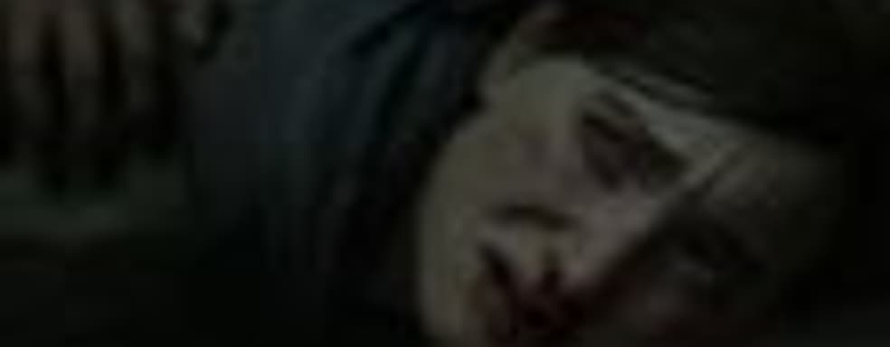 Сценаристка The Last of Us: Part 2: Любовь к Джоэлу и Дине движет Элли